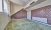 A photo of property at Briar Close, Burbage