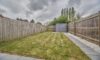 A photo of property at Butler Close, Sharnford, Hinckley