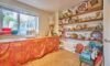 A photo of property at East Close, Burbage