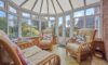 A photo of property at De La Bere Crescent, Burbage