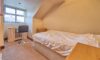 A photo of property at Coventry Road, Sharnford, Hinckley