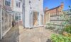 A photo of property at New Street, Earl Shilton, Leicester