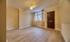 A photo of property at Factory Road, Hinckley
