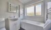 A photo of property at Arran Way, Hinckley