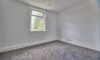 A photo of property at Druid Street, Hinckley