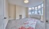 A photo of property at Woodland Road, Hinckley