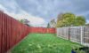 A photo of property at Notleyfield Close, Earl Shilton