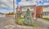 A photo of property at Lupin Close, Burbage, Hinckley