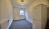 A photo of property at High Street, Earl Shilton