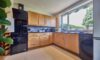 A photo of property at Dragon Lane, Newbold Verdon