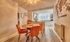 A photo of property at Ambleside, Barwell