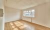 A photo of property at Avenue South, Earl Shilton, Leicestershire
