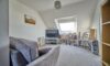 A photo of property at Clifton Court, Hinckley