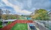 A photo of property at Notleyfield Close, Earl Shilton