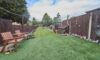 A photo of property at Tudor Road, Hinckley