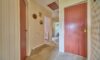 A photo of property at Sapcote Road, Burbage, Hinckley