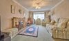 A photo of property at Falmouth Drive, Hinckley
