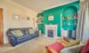 A photo of property at New Street, Earl Shilton, Leicester
