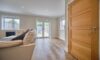 A photo of property at Butler Close, Sharnford, Hinckley