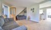 A photo of property at Aulton Crescent, Hinckley