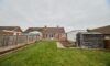 A photo of property at Sharpless Road, Burbage,
