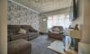 A photo of property at Druid Street, Hinckley