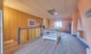 A photo of property at Southfield Road, Hinckley