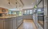 A photo of property at Lovelace Crescent, Elmesthorpe