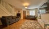 A photo of property at St. Marys Way, Elmesthorpe