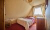 A photo of property at Barwell Lane, Hinckley