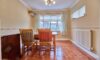 A photo of property at The Fairway, Burbage, Hinckley