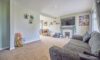 A photo of property at Aulton Crescent, Hinckley