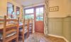 A photo of property at Gladstone Terrace, Hinckley