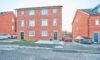 A photo of property at Notleyfield Close, Earl Shilton