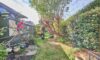 A photo of property at Stapleton Lane, Barwell, Leicester