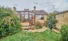 A photo of property at Almond Way, Earl Shilton