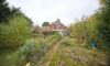 A photo of property at East Close, Burbage, Hinckley