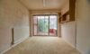 A photo of property at Prospect Way, Earl Shilton