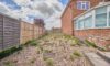 A photo of property at Torridon Way, Hinckley