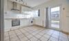 A photo of property at Mill Street, Barwell