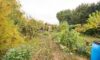 A photo of property at East Close, Burbage, Hinckley