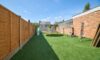 A photo of property at Druid Street, Hinckley