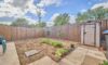A photo of property at Burgess Close, Burbage, Hinckley