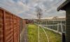 A photo of property at Highfield Street, Earl Shilton