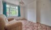 A photo of property at Netherley Road, Hinckley