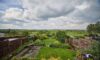 A photo of property at Church Street, Earl Shilton