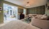 A photo of property at Rectory Gardens, Newbold Verdon