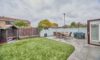 A photo of property at Rugby Road, Burbage, Hinckley