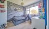 A photo of property at Aulton Crescent, Hinckley