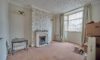 A photo of property at Netherley Road, Hinckley